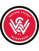 Trang Chủ - Keonhacai 243 Western Sydney Wanderers